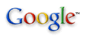 Google search box with [ John Doe New York NY ].