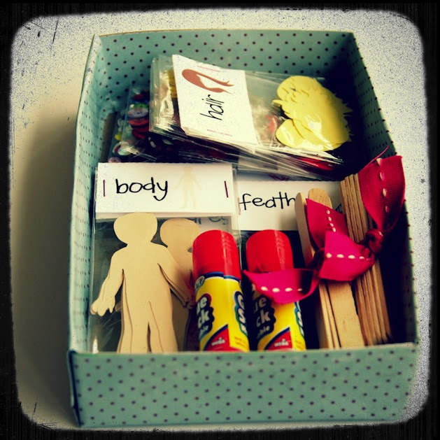 greylustergirl_paper_doll_kit.jpg