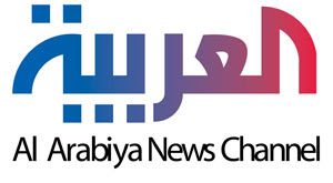 alarabiya2.jpg