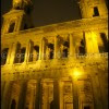 imagebam.com