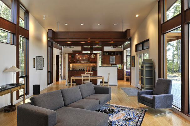 How to iArrangei iFurniturei in Long Narrow Spaces How to iArrangei iFurniturei in Long Narrow Spaces