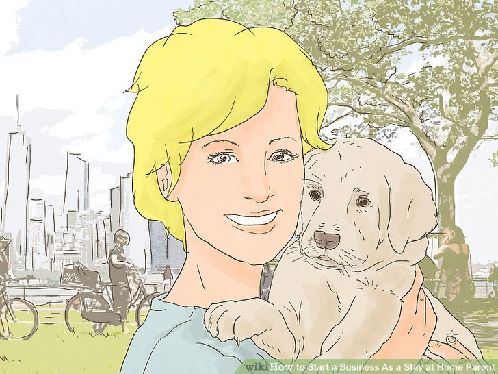Start a Business As a Stay at Home Parent Step 3.jpg