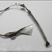 OGRLICA - NECKLACE
