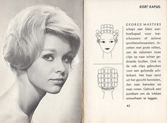 coiffure 60023