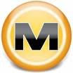 Megaupload