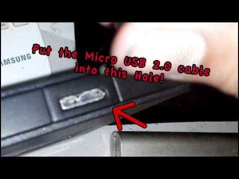 Video Usb 3.0 Male To Male Connector