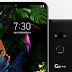 Unlock My Xfinity Mobile Phone : Sprint wireless phones are locked to the carrier's network.
