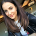 Elli Avram Hot Photo Gallery
