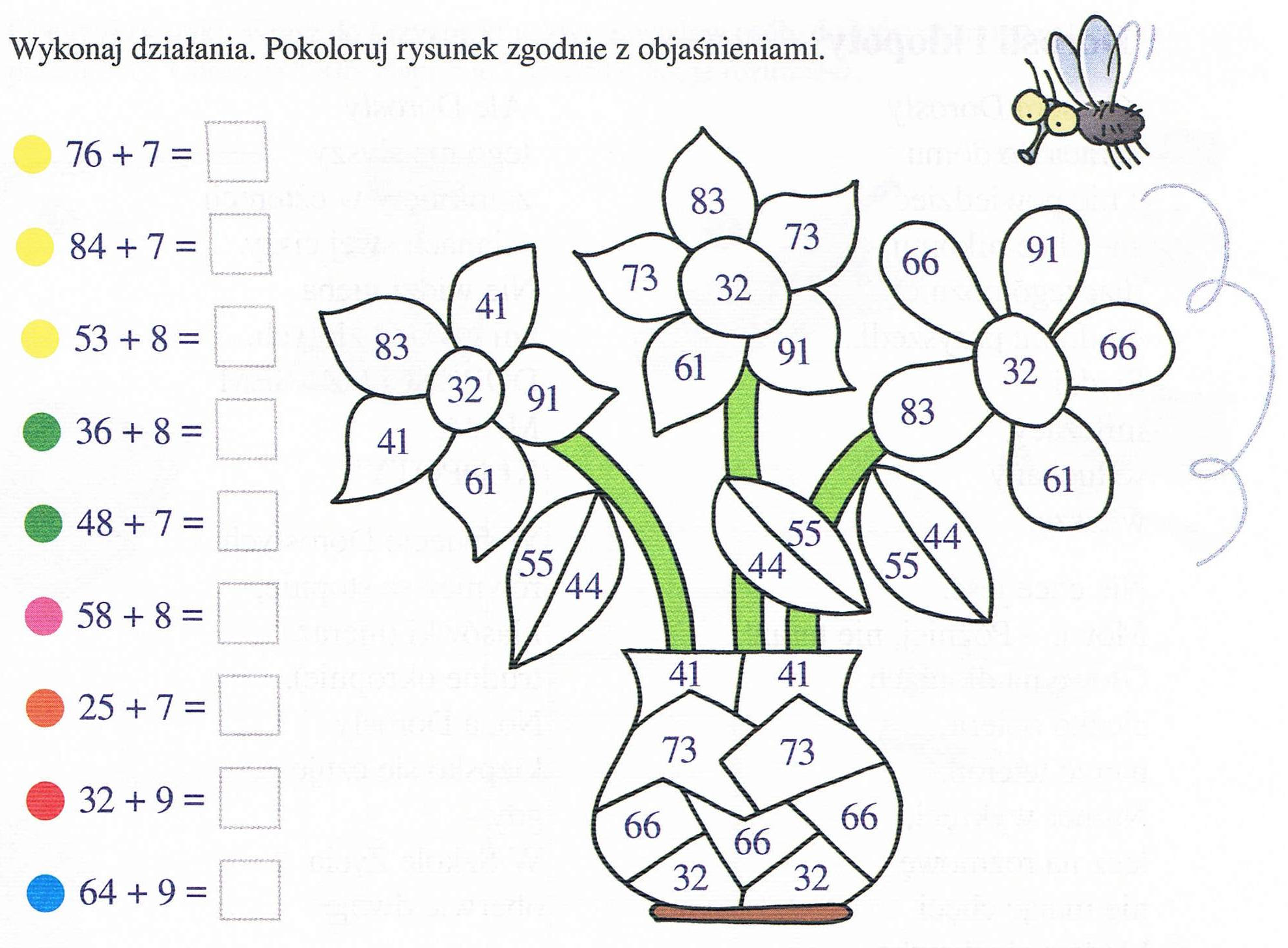 F Szkola Podstawowa Nr 2 W Zabkach