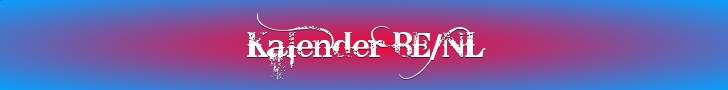 BannerFans.com