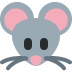 🐭