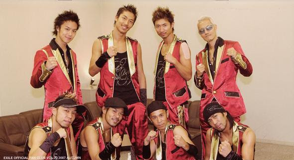 バラエティ めちゃイケ いい意味でヤバイっす オカザイルスペシャル Jewel Box S