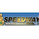 Protect Your Speedway Business with Fast and Reliable Speedway Insurance