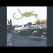 Jacquees Shawty Mp4