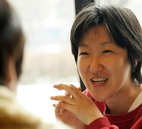 구성작가