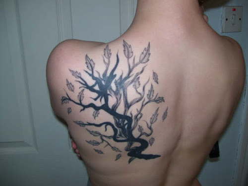 sisters tattoo. Sisters Tattoos Designs