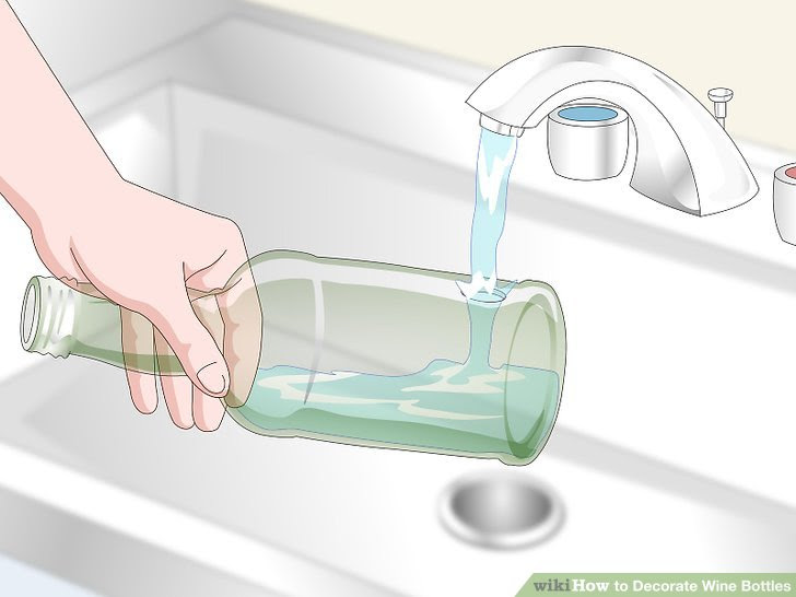 Decorate Wine Bottles Step 9.jpg