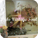 Blog Button