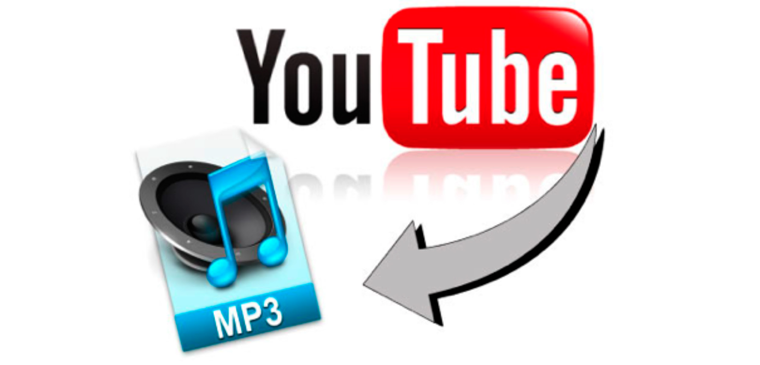 Youtube Est Il Une Bonne Source De Musique Gratuite Boulevard Du Web