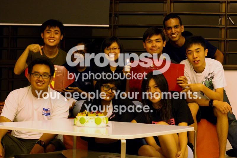 Photobucket