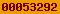 blogger statistics
