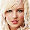 Britney Spears