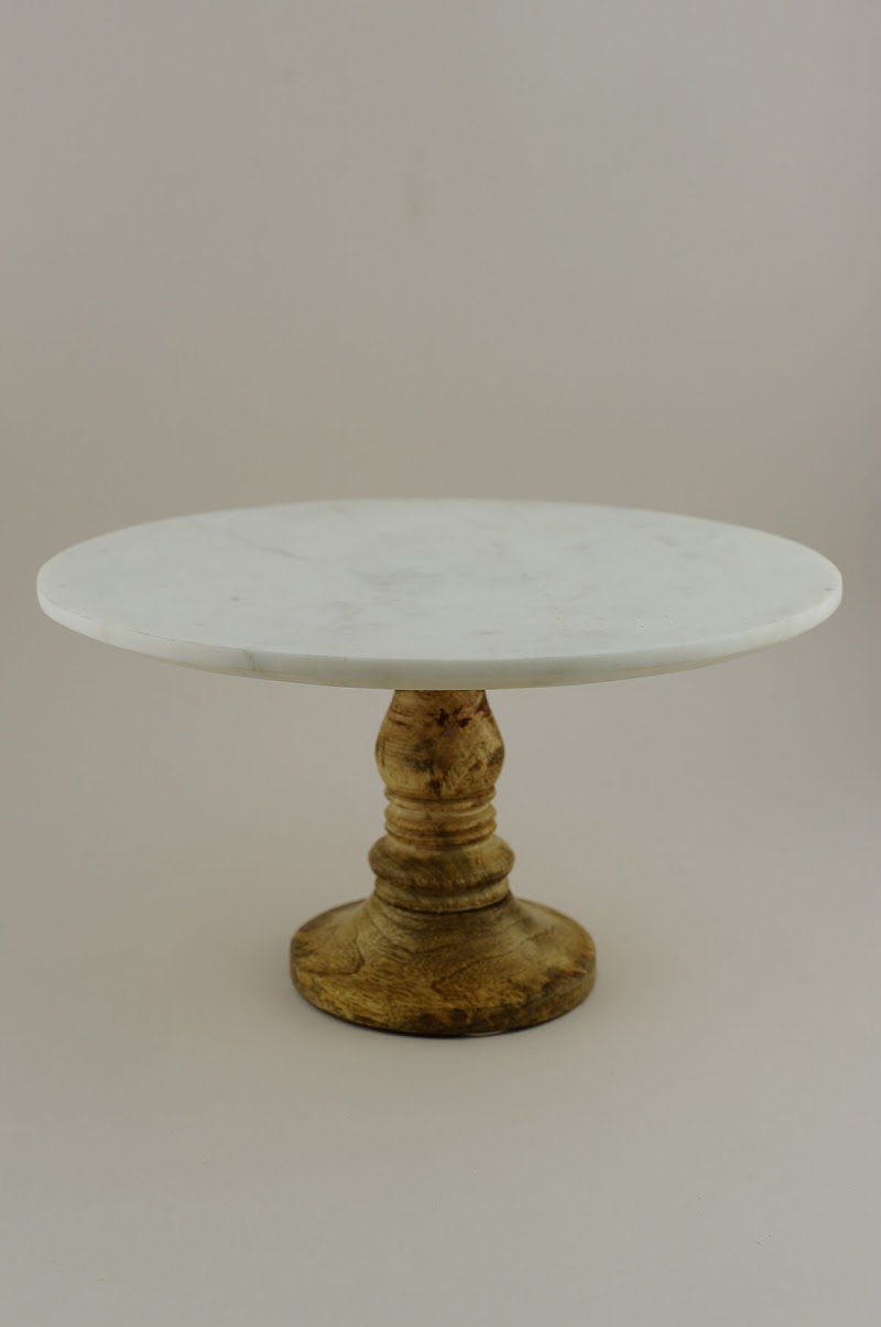 48+ Wedding Cake Stand Marble