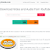Y2 Mate Come : Y2 Mate : y2mate.com review youtube mp4 mp3 downloader ... : Y2mate is a 100% free youtube converter that helps you convert youtube to mp3 & mp4 online.