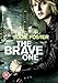 The Brave One [DVD] [2007]