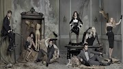 New 24+ 1920X1080 Fashion
