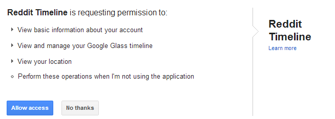 app install1