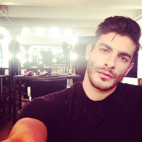 instagram    week abiah hostvedt danilo