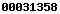 website stats