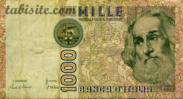 イタリア サンマリノ バチカン 世界のお金