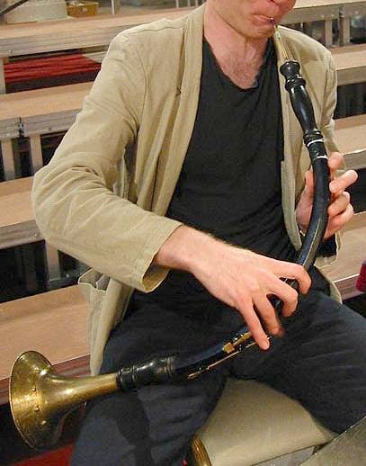 Image:Oboe da caccia.jpg