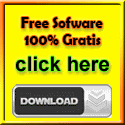 free sofware