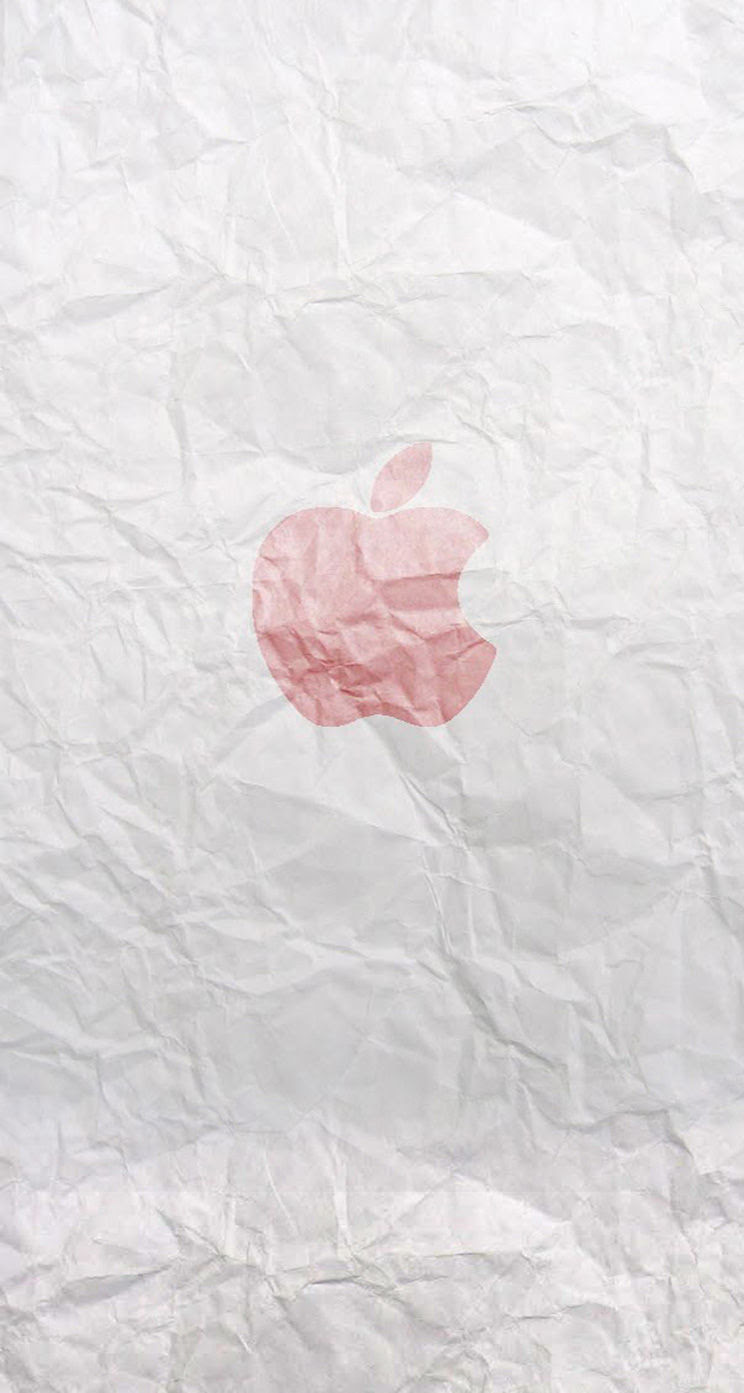 最高のコレクション 白 壁紙 Iphone おしゃれ 最もダウンロードされたhd壁紙画像