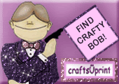 Craftsuprint - World's Largest Craft Download Site