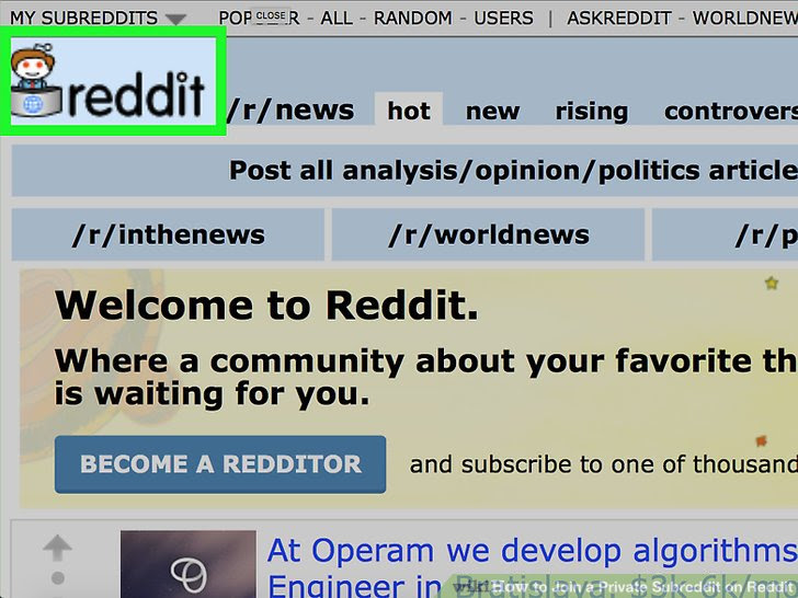 Join a Private Subreddit on Reddit Step 1.jpg