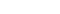 website page counter