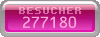 Counter