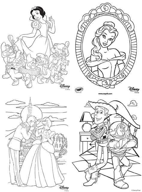  crayola coloring pages free printable pictures coloring pages for kids