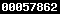 blogspot visitor counter