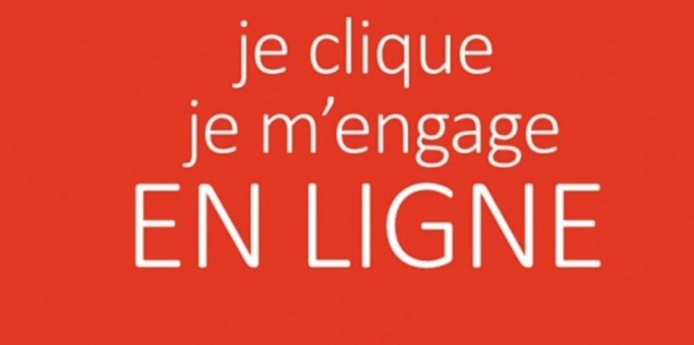 Calendrier Ufolep Yonne 2022