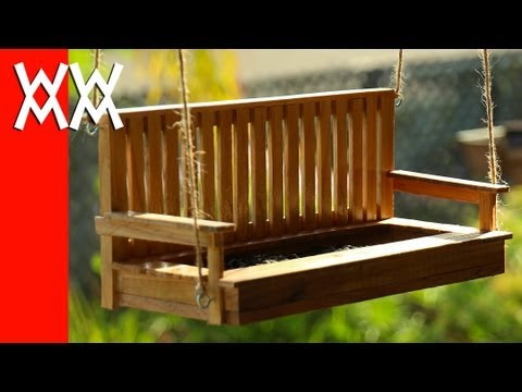 playlist woodworking for mere mortals easy woodworking projects every