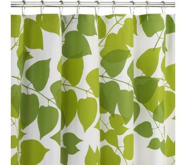 shower curtain