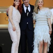 imagebam.com