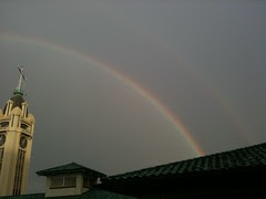 11/1 Aloha Tower