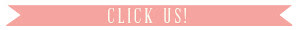 ClickUs