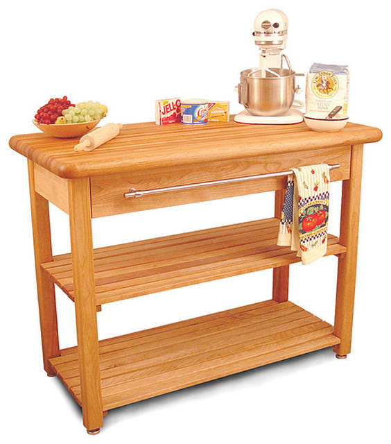 Overstock Toys